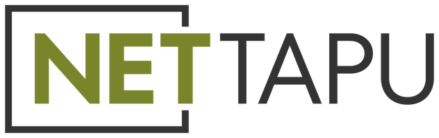 NetTapu